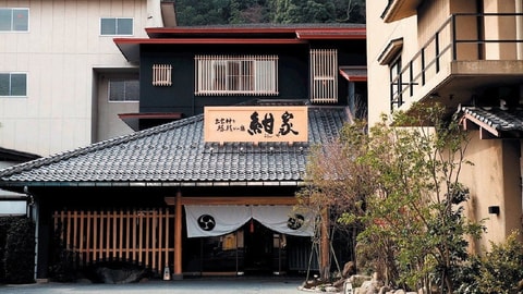 主图片