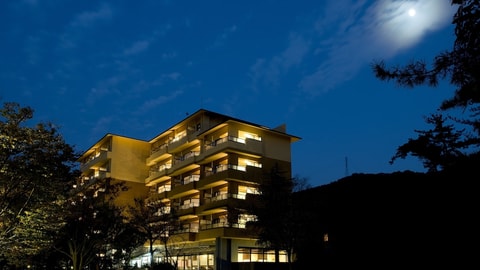 Primary image