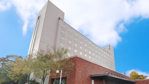 Primary image