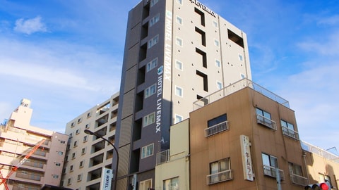 Primary image