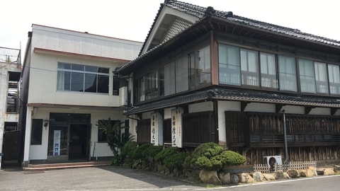 기본 이미지