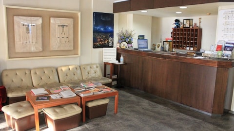 Primary image