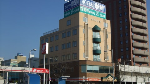 Primary image
