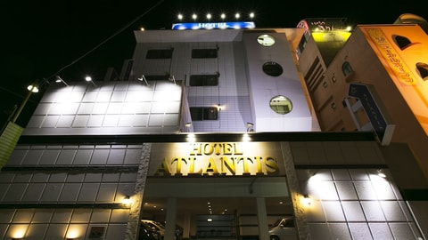 Primary image