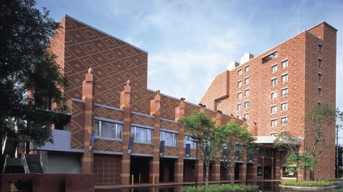 Primary image