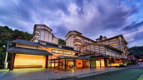 Primary image