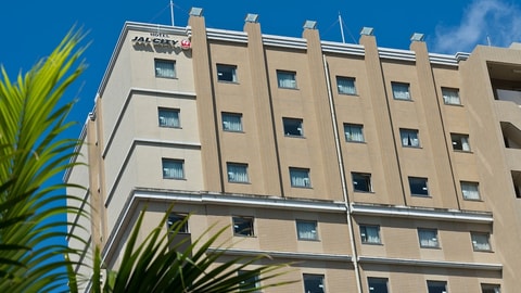 Primary image