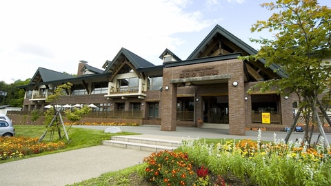 Primary image