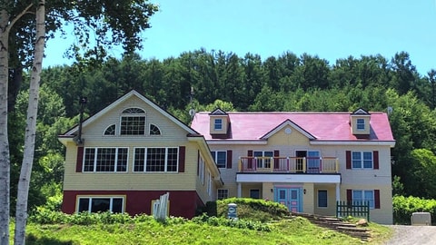 Primary image