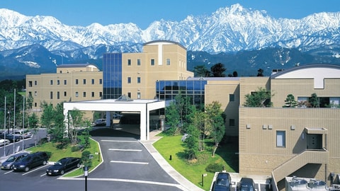 Primary image