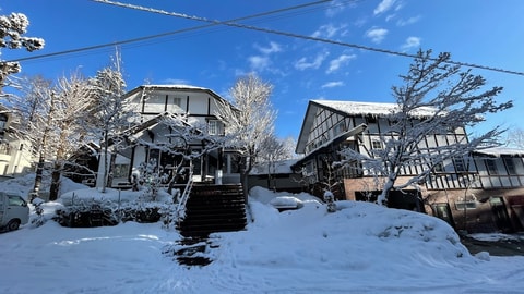 Primary image