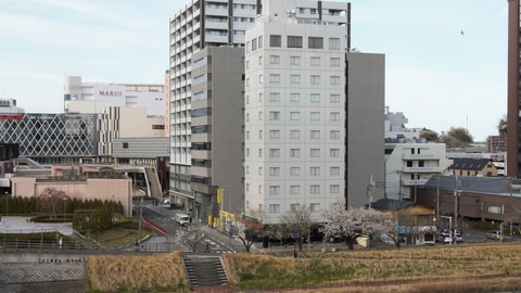 Primary image