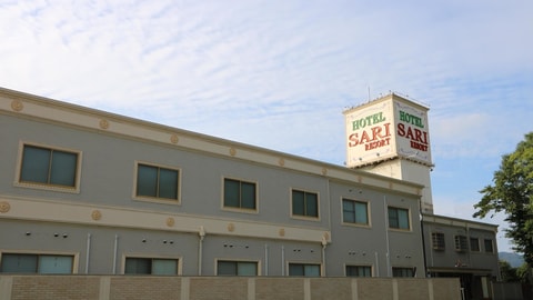 Primary image