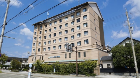 Primary image