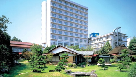 Primary image