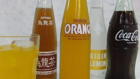 客房