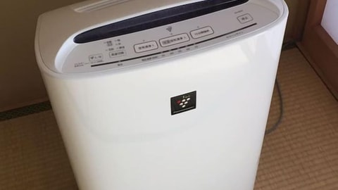 客房