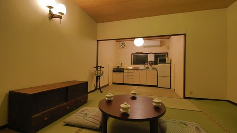 Primary image