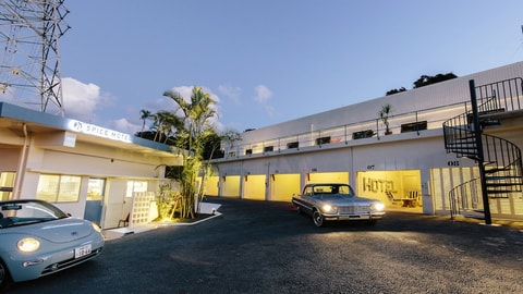 Primary image