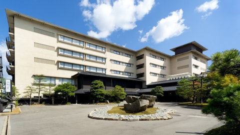 Primary image
