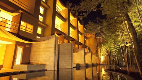 Primary image
