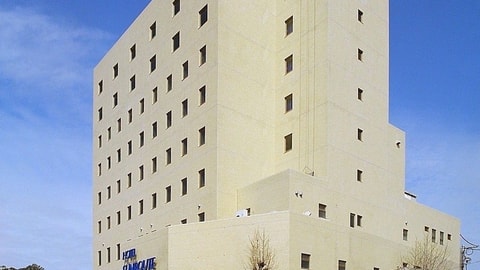 Primary image