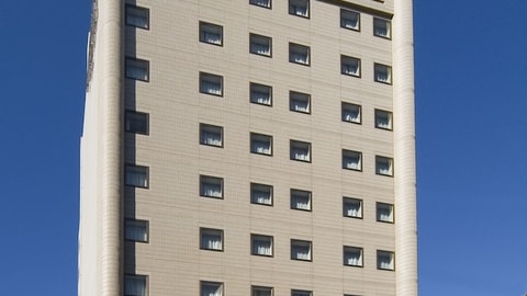 Primary image