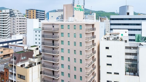 Primary image