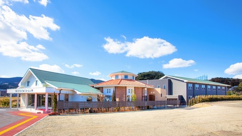 Primary image