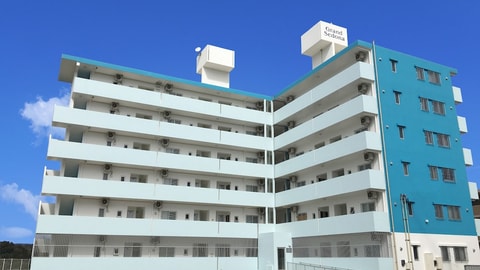 Primary image