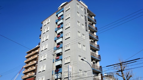 Primary image
