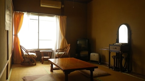 Primary image