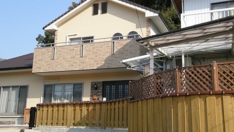 Primary image