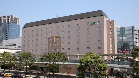 Primary image