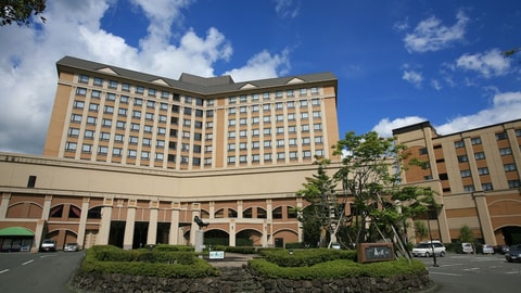 Primary image
