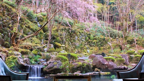大堂