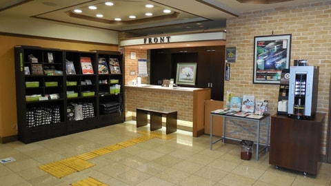 Primary image