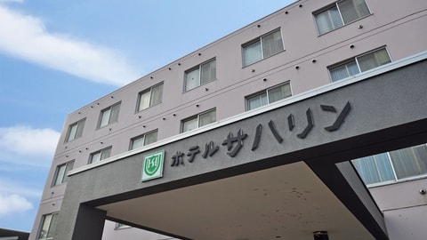 主图片