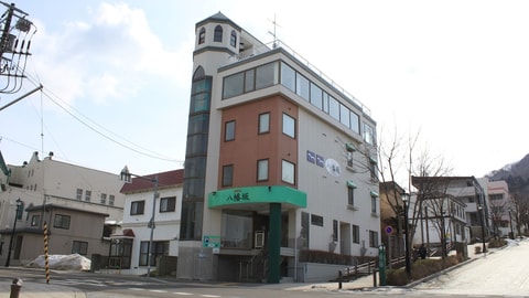 Primary image