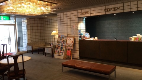 Primary image