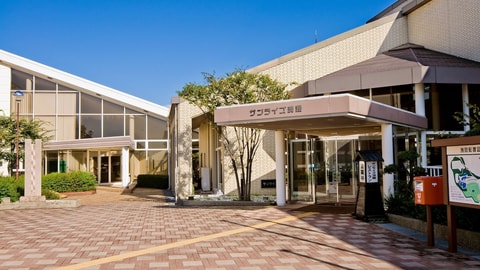 Primary image