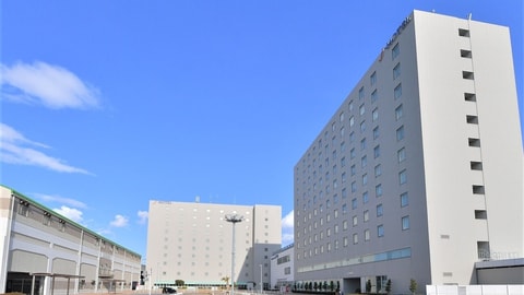 Primary image