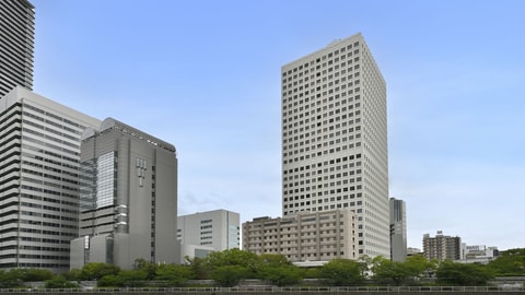 主图片