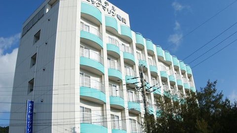 Primary image