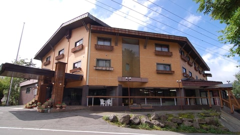 Primary image