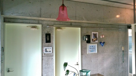 Primary image