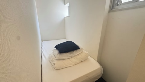 客房