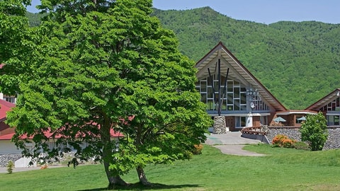 Primary image