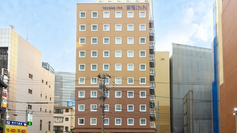 Primary image