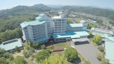 Primary image